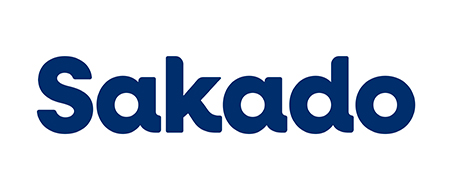 logo Centre de services scolaire de la Côte-du-Sud