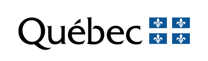 logo Services Québec