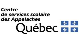 SARCA-CSSA-Centre d’éducation des adultes L’Escale