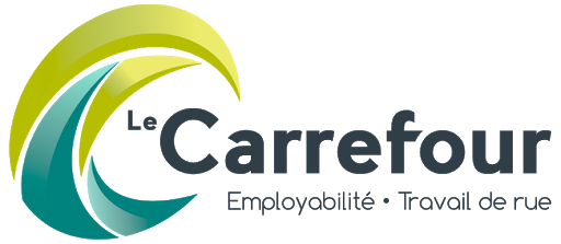 Le Carrefour Employabilité Travail de rue