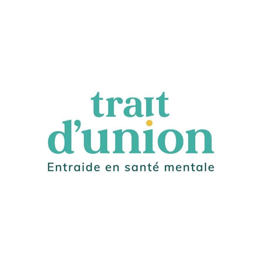 Logo de l'entreprise La Rencontre