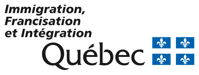 Service aux personnes immigrantes – Accompagnement Québec