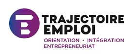 logo Trajectoire-emploi