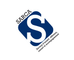 Centre de services scolaire des Appalaches/SARCA