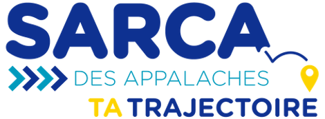 SARCA-CSSA-Centre d’éducation des adultes L’Escale