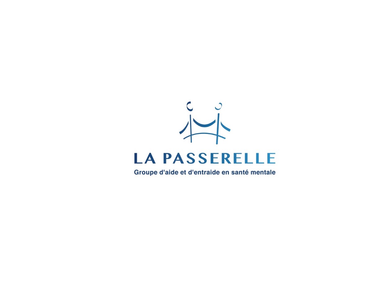 Logo de l'entreprise La Passerelle